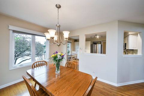 Tiny photo for 304 Camarie Court, Naperville, IL 60540 (MLS # 12602363)