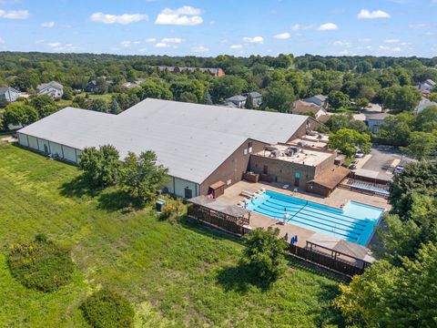 Tiny photo for 304 Camarie Court, Naperville, IL 60540 (MLS # 12602363)