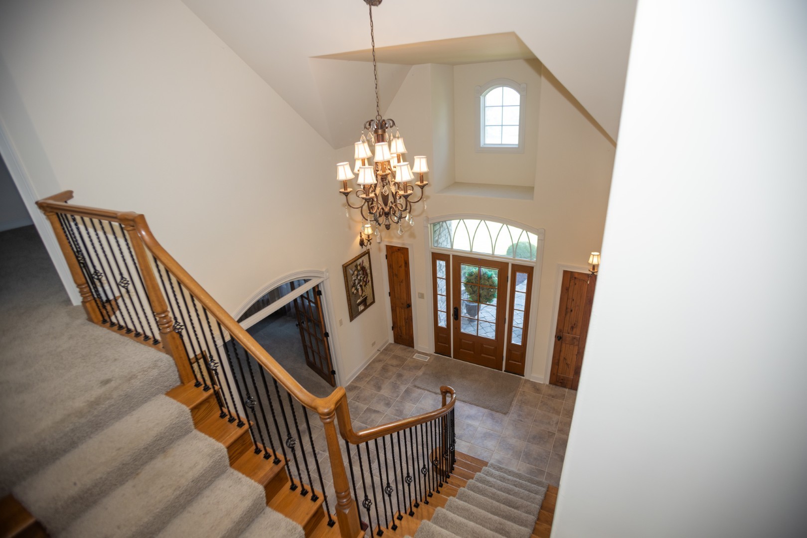 7542 Thornhill Court