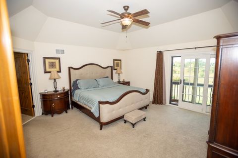 Tiny photo for 7542 Thornhill Court, Yorkville, IL 60560 (MLS # 12489804)