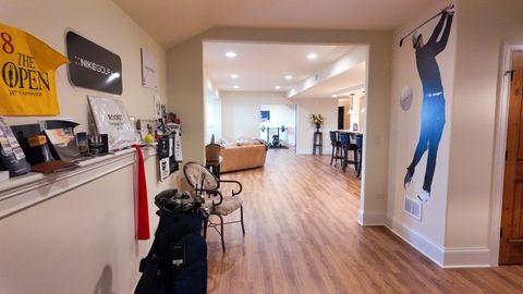 Tiny photo for 7542 Thornhill Court, Yorkville, IL 60560 (MLS # 12489804)