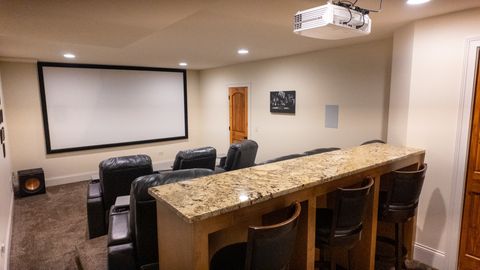 Tiny photo for 7542 Thornhill Court, Yorkville, IL 60560 (MLS # 12489804)