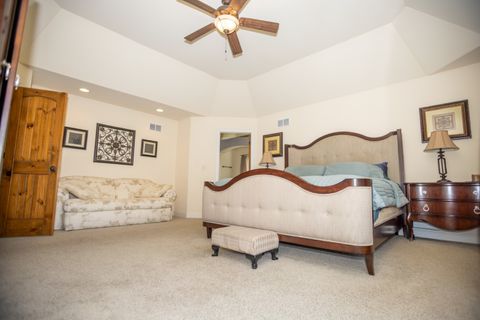 Tiny photo for 7542 Thornhill Court, Yorkville, IL 60560 (MLS # 12489804)