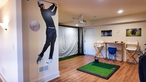 Tiny photo for 7542 Thornhill Court, Yorkville, IL 60560 (MLS # 12489804)