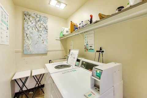 Tiny photo for 6525 N Nashville Avenue #404D, Chicago, IL 60631 (MLS # 12500331)