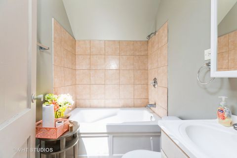 Tiny photo for 7811 S Wabash Avenue, Chicago, IL 60619 (MLS # 12484994)