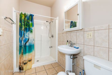 Tiny photo for 7811 S Wabash Avenue, Chicago, IL 60619 (MLS # 12484994)