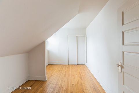 Tiny photo for 7811 S Wabash Avenue, Chicago, IL 60619 (MLS # 12484994)