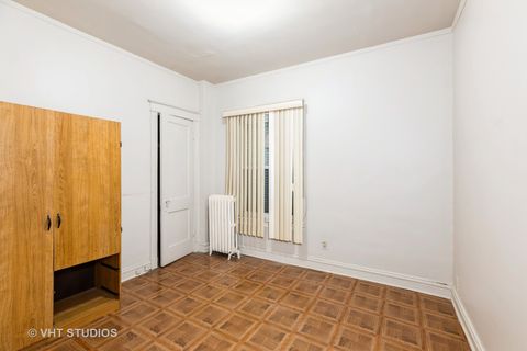Tiny photo for 7811 S Wabash Avenue, Chicago, IL 60619 (MLS # 12484994)