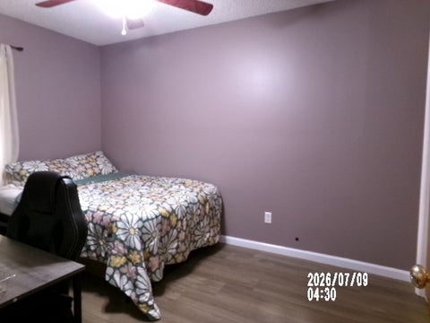 Tiny photo for 3593 Dove Drive, Decatur, IL 62526 (MLS # 12715707)