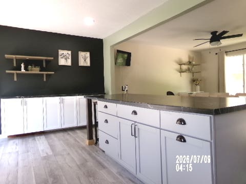 Tiny photo for 3593 Dove Drive, Decatur, IL 62526 (MLS # 12715707)
