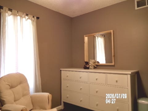 Tiny photo for 3593 Dove Drive, Decatur, IL 62526 (MLS # 12715707)