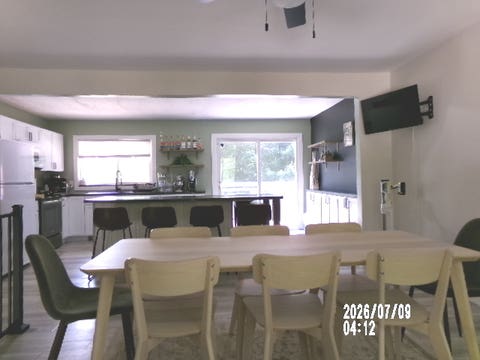 Tiny photo for 3593 Dove Drive, Decatur, IL 62526 (MLS # 12715707)