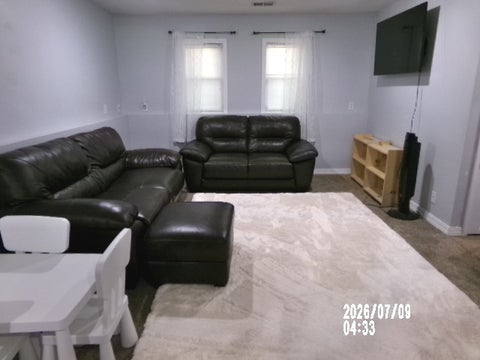 Tiny photo for 3593 Dove Drive, Decatur, IL 62526 (MLS # 12715707)