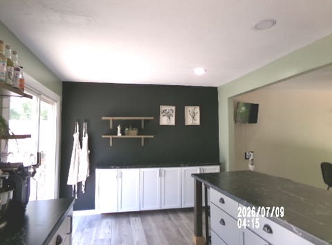 Tiny photo for 3593 Dove Drive, Decatur, IL 62526 (MLS # 12715707)