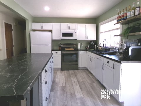 Tiny photo for 3593 Dove Drive, Decatur, IL 62526 (MLS # 12715707)