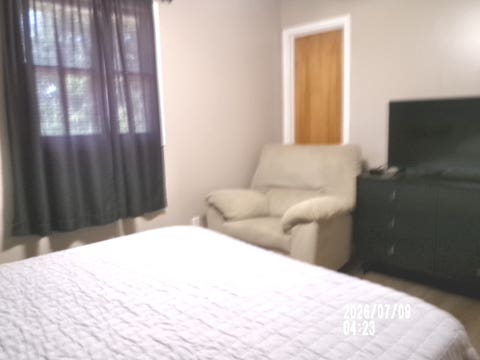 Tiny photo for 3593 Dove Drive, Decatur, IL 62526 (MLS # 12715707)