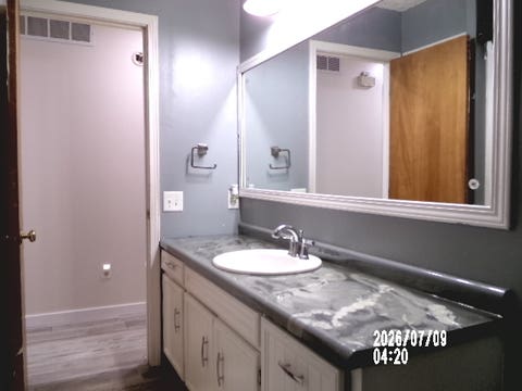 Tiny photo for 3593 Dove Drive, Decatur, IL 62526 (MLS # 12715707)