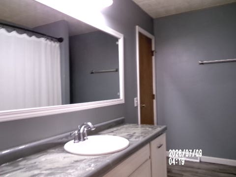 Tiny photo for 3593 Dove Drive, Decatur, IL 62526 (MLS # 12715707)