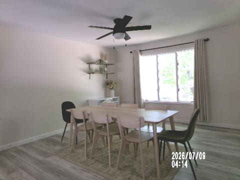 Tiny photo for 3593 Dove Drive, Decatur, IL 62526 (MLS # 12715707)