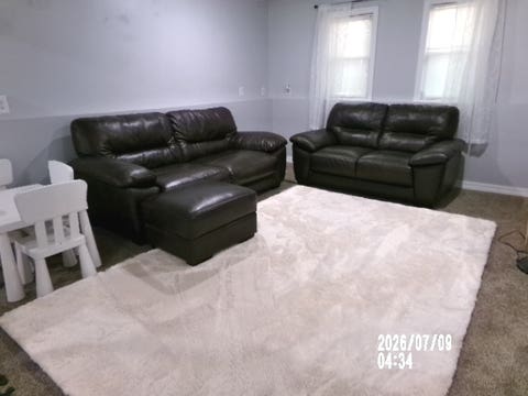 Tiny photo for 3593 Dove Drive, Decatur, IL 62526 (MLS # 12715707)