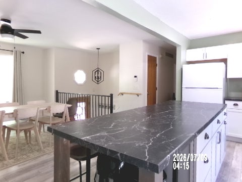 Tiny photo for 3593 Dove Drive, Decatur, IL 62526 (MLS # 12715707)