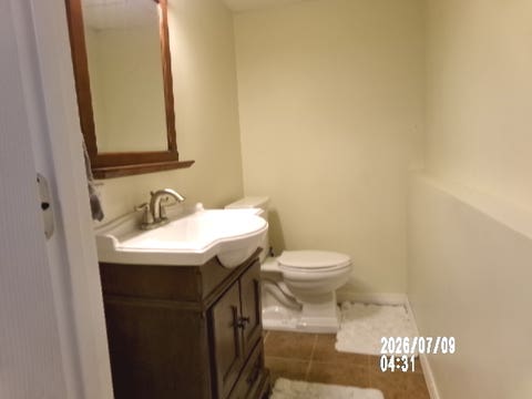 Tiny photo for 3593 Dove Drive, Decatur, IL 62526 (MLS # 12715707)
