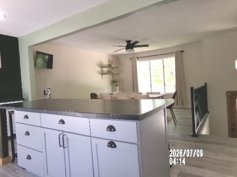 Tiny photo for 3593 Dove Drive, Decatur, IL 62526 (MLS # 12715707)