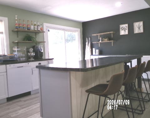 Tiny photo for 3593 Dove Drive, Decatur, IL 62526 (MLS # 12715707)