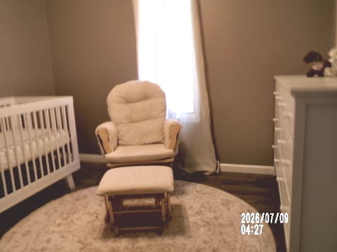 Tiny photo for 3593 Dove Drive, Decatur, IL 62526 (MLS # 12715707)