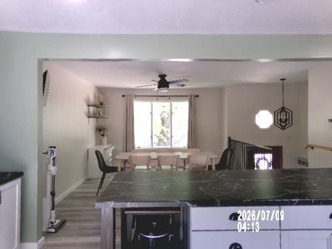 Tiny photo for 3593 Dove Drive, Decatur, IL 62526 (MLS # 12715707)