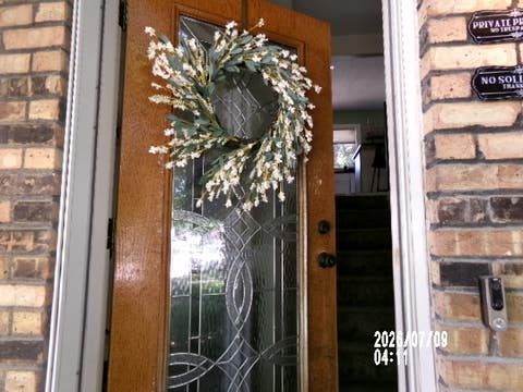 Tiny photo for 3593 Dove Drive, Decatur, IL 62526 (MLS # 12715707)
