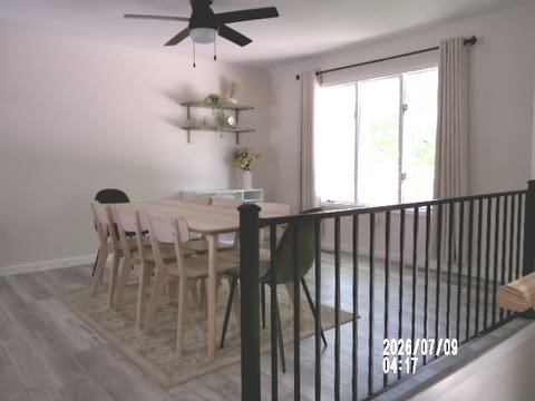 Tiny photo for 3593 Dove Drive, Decatur, IL 62526 (MLS # 12715707)