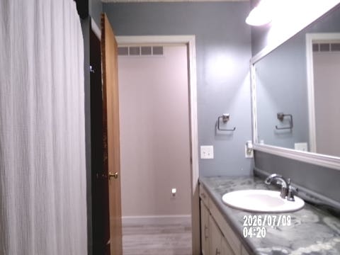 Tiny photo for 3593 Dove Drive, Decatur, IL 62526 (MLS # 12715707)