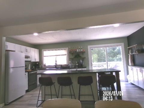 Tiny photo for 3593 Dove Drive, Decatur, IL 62526 (MLS # 12715707)
