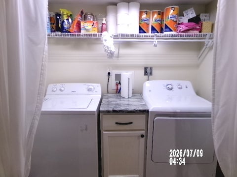 Tiny photo for 3593 Dove Drive, Decatur, IL 62526 (MLS # 12715707)