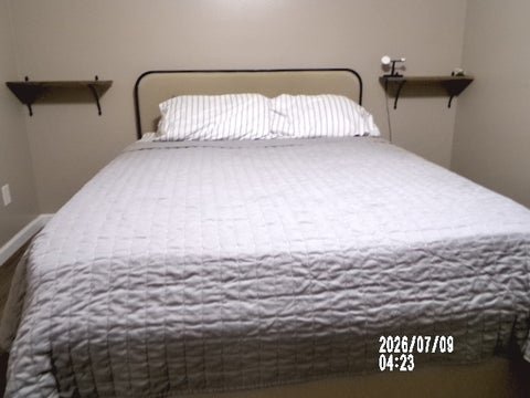 Tiny photo for 3593 Dove Drive, Decatur, IL 62526 (MLS # 12715707)
