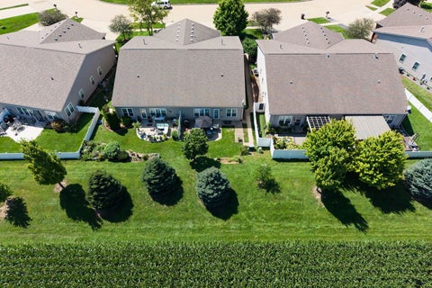 Tiny photo for 31 Yukon Circle, Bloomington, IL 61705 (MLS # 12736759)