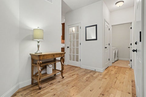 Tiny photo for 31 Yukon Circle, Bloomington, IL 61705 (MLS # 12736759)