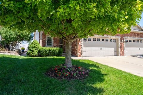 Tiny photo for 31 Yukon Circle, Bloomington, IL 61705 (MLS # 12736759)