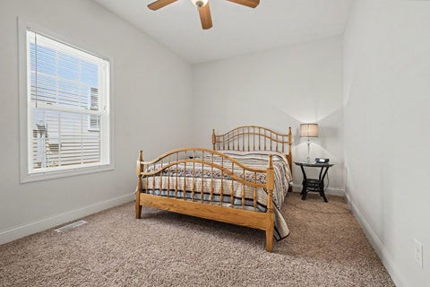 Tiny photo for 31 Yukon Circle, Bloomington, IL 61705 (MLS # 12736759)