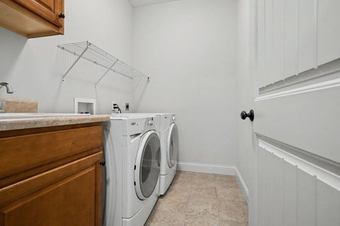 Tiny photo for 31 Yukon Circle, Bloomington, IL 61705 (MLS # 12736759)
