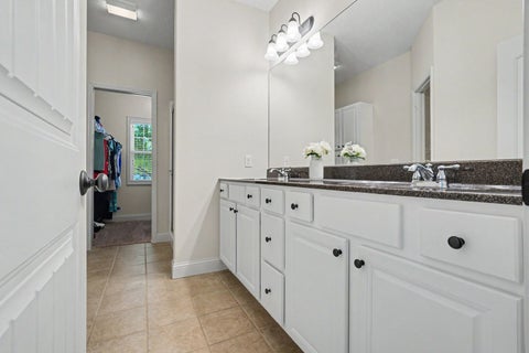 Tiny photo for 31 Yukon Circle, Bloomington, IL 61705 (MLS # 12736759)