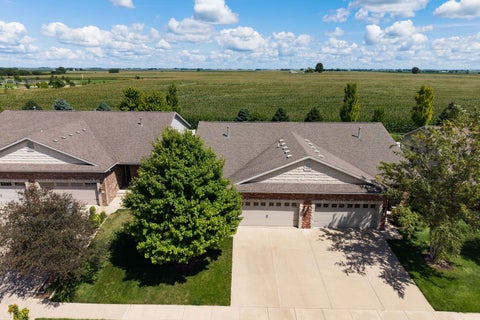 Tiny photo for 31 Yukon Circle, Bloomington, IL 61705 (MLS # 12736759)