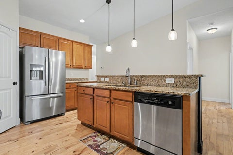Tiny photo for 31 Yukon Circle, Bloomington, IL 61705 (MLS # 12736759)