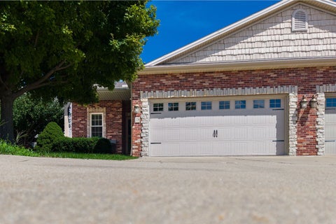 Tiny photo for 31 Yukon Circle, Bloomington, IL 61705 (MLS # 12736759)