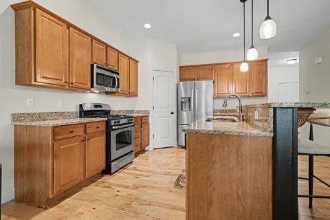 Tiny photo for 31 Yukon Circle, Bloomington, IL 61705 (MLS # 12736759)