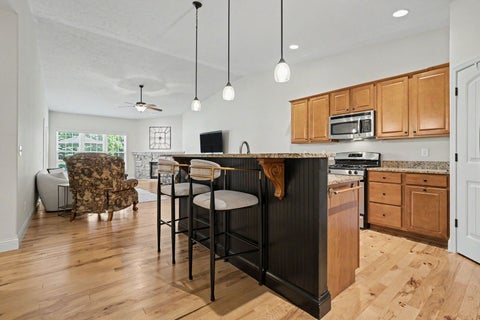 Tiny photo for 31 Yukon Circle, Bloomington, IL 61705 (MLS # 12736759)