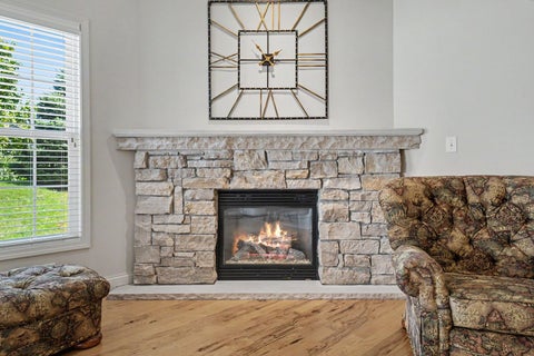 Tiny photo for 31 Yukon Circle, Bloomington, IL 61705 (MLS # 12736759)