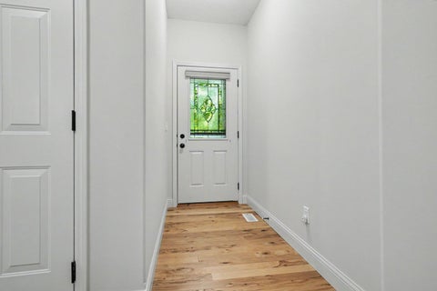 Tiny photo for 31 Yukon Circle, Bloomington, IL 61705 (MLS # 12736759)